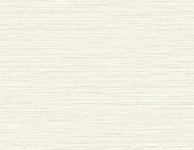 Dutch Wallcoverings Inlay Rushmore Warm White