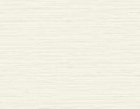 Dutch Wallcoverings Inlay Rushmore Warm White - thumbnail