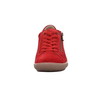 Legero 1162 TANARO 5.0 - alle