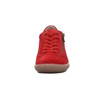 Legero 1162 TANARO 5.0 - alle - thumbnail
