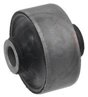 Draagarmrubber 270962 - thumbnail