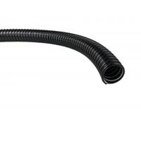 Vijverslang 25mm - thumbnail