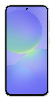 SAMSUNG A366 GALAXY A36 (6.7'' - 6/128GB) LIME