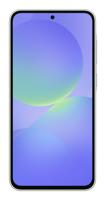 SAMSUNG A366 GALAXY A36 (6.7'' - 6/128GB) LIME - thumbnail