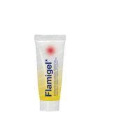 Flamigel Hydroactive wondgel 250 Gram