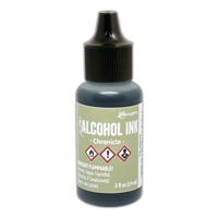 Ranger Ink Ranger • tim holtz alcohol ink chronicle 14ml - thumbnail