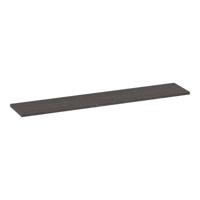 Brauer Ocean Medium Topblad - 240 cm - Damascus - thumbnail