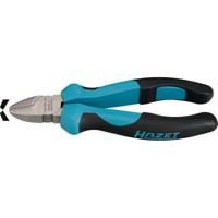 HAZET draadsnijtang side cutter . - thumbnail