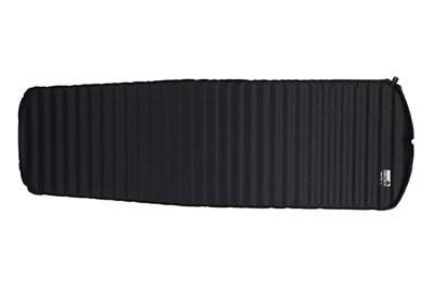 High Peak Minto L mat High Peak Minto L mat