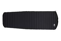 High Peak Minto L mat - thumbnail