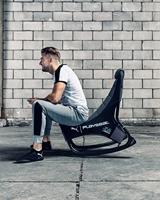 Playseat Puma Active Gaming Seat Black - thumbnail