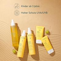 Caudalie Vinosun Protect Eau Solaire SPF50+ 150ml - thumbnail