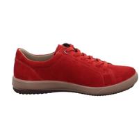 Legero 1162 TANARO 5.0 - alle - thumbnail