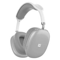 HEADPHONES DEFENDER BLUETOOTH FREEMOTIONB645 GREY - thumbnail