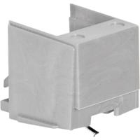 Audio Technica ATN 2005 HiFi-platenspelernaald - thumbnail