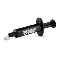 Thermal Grizzly Kryonaut 1 gr / 0,27 ml koelpasta - thumbnail