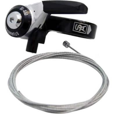 Rst Sturmeyarcher sa hsj959 stuurveeller 5v sls50 t5