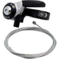 Rst Sturmeyarcher sa hsj959 stuurveeller 5v sls50 t5 - thumbnail