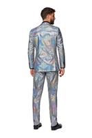 Discoballer Heren Pak Opposuits - thumbnail