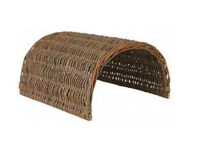 Brug Trixie 30 × 16 × 30 CM