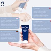 Herome Handcreme Daily Protection - thumbnail