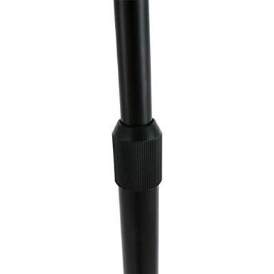 Steinhauer Stoffen leeslampGramineus - 9899ZW