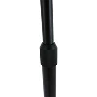 Steinhauer Stoffen leeslampGramineus - 9899ZW - thumbnail