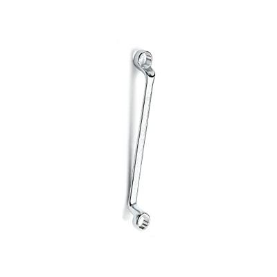 Beta Ringsleutels, diep gebogen 90 20X22 - 000900051