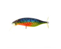 Rozemeijer Propzzz 10cm 23Gr Speckled Blue Gill SBG - thumbnail