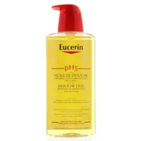 Eucerin Ph5 Doucheolie - thumbnail