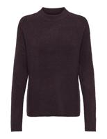 Only Camilla Trui - thumbnail