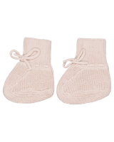 Sokken - Paars - thumbnail