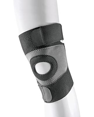 Futuro Sport kniesteun maat M 1 Stuks