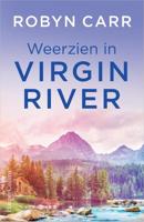 Weerzien in Virgin River - thumbnail