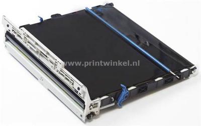 OKI 44846204 printer transportriem 80000 pagina's