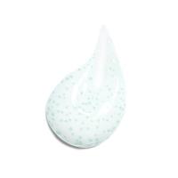 Chanel Hydra Beauty Micro Creme Yeux 15ml Oogverzorging - thumbnail