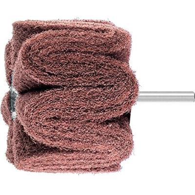 PFERD TOOLS 44646018 Schuurpen Diameter 80 mm 10 stuk(s)