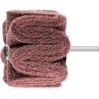 PFERD TOOLS 44646018 Schuurpen Diameter 80 mm 10 stuk(s) - thumbnail