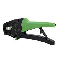 WAGO Quickstrip Vario 206-1125 Striptang 0.03 tot 16 mm² - thumbnail