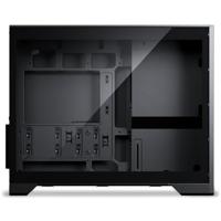 Phanteks XT M3 Behuizing, PC-behuizing, Gaming-behuizing Zwart - thumbnail