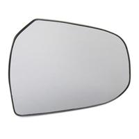 Spiegelglas, buitenspiegel 6432688 - thumbnail