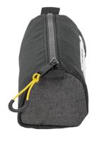 Alleshouder Munich Topo Zwart 21 x 8 x 7 cm - thumbnail