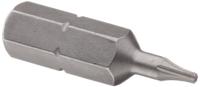 Wera 867/1 TORX® Bits, TX 5 x 25 mm - 1 stuk(s) - 05066492001 - thumbnail