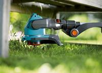 GARDENA 05341-20 Reserve spoeldeksel - thumbnail