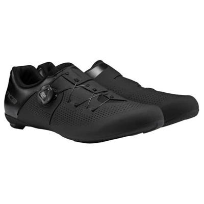 Shimano sh-rc302 - road bike shoes wide | 41