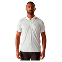 Regatta Remex II Polo - thumbnail