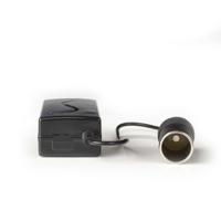 Spanningsomvormer | 230 V AC - 12 V DC | 60 W - thumbnail