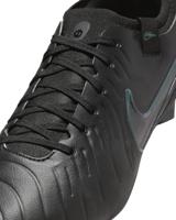 Nike Nike Tiempo Legend 10 Pro FG Voetbalschoenen 41 - thumbnail