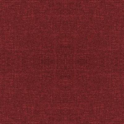 Kantoorstoel draaibaar stof wijnrood Kantoorstoel draaibaar stof wijnrood