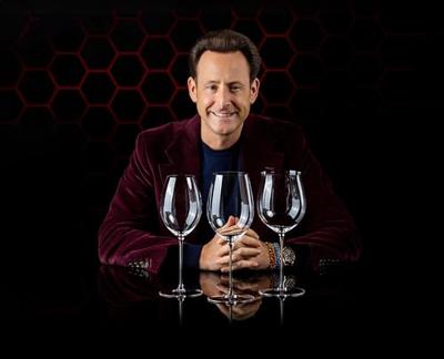 Riedel Rode Wijnglas Superleggero - Hermitage / Syrah - 668 ml Riedel Rode Wijnglas Superleggero - Hermitage / Syrah - 668 ml